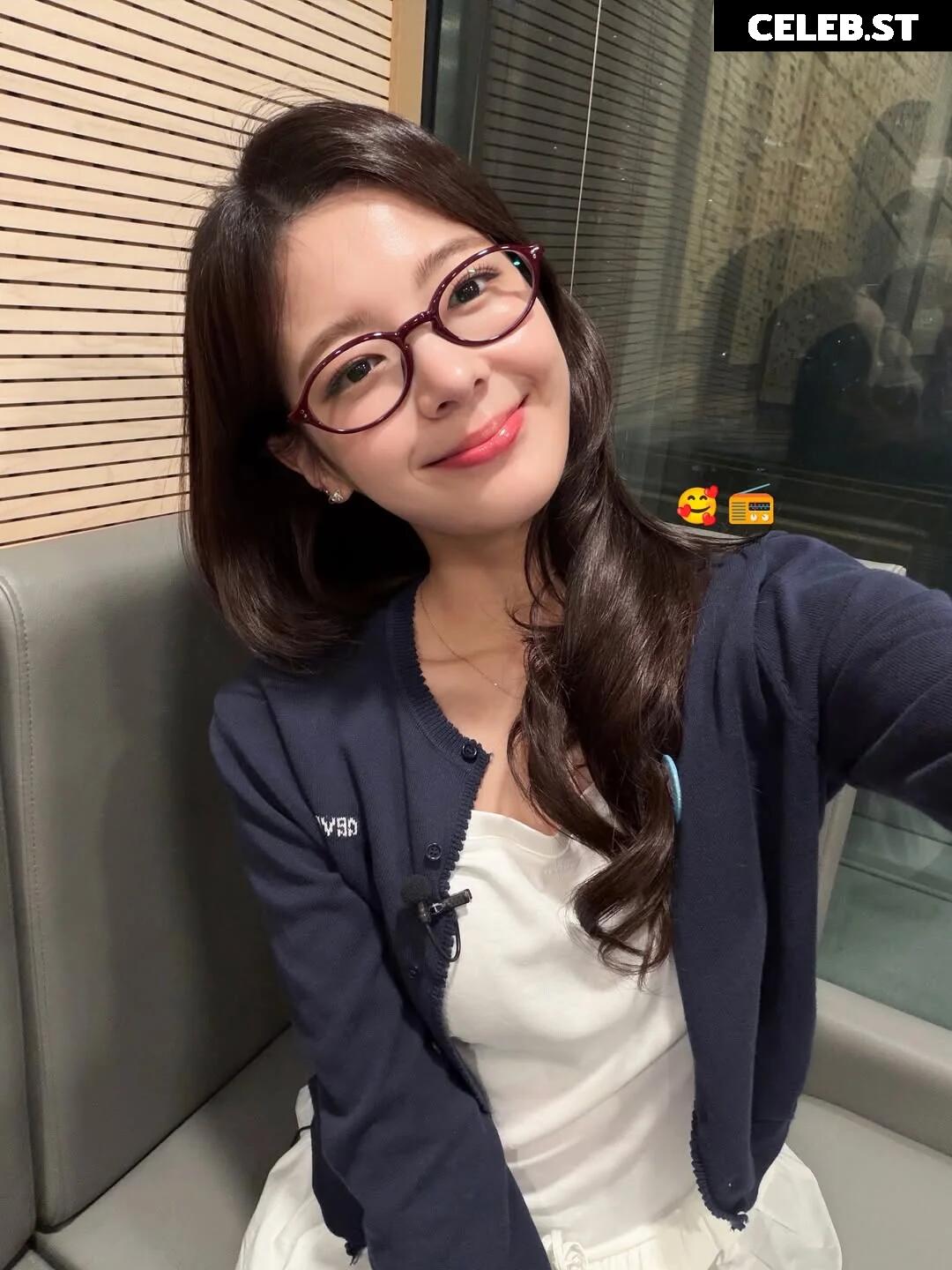 Lia - ITZY (최지수, Choi Ji-su) Image 22950875