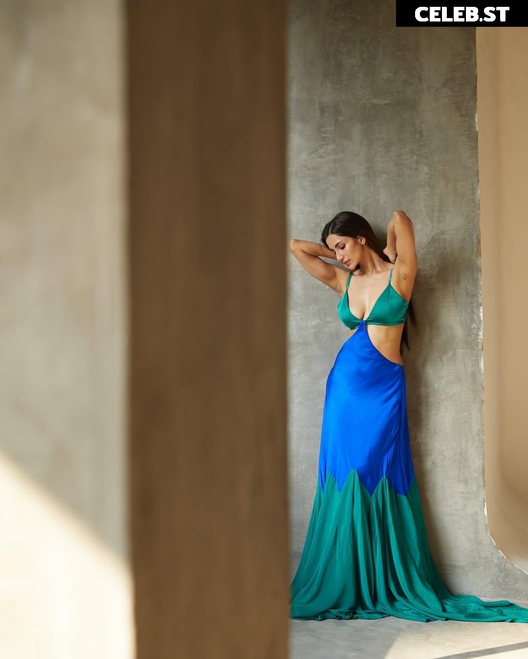 Diksha J Singh Image 22950562