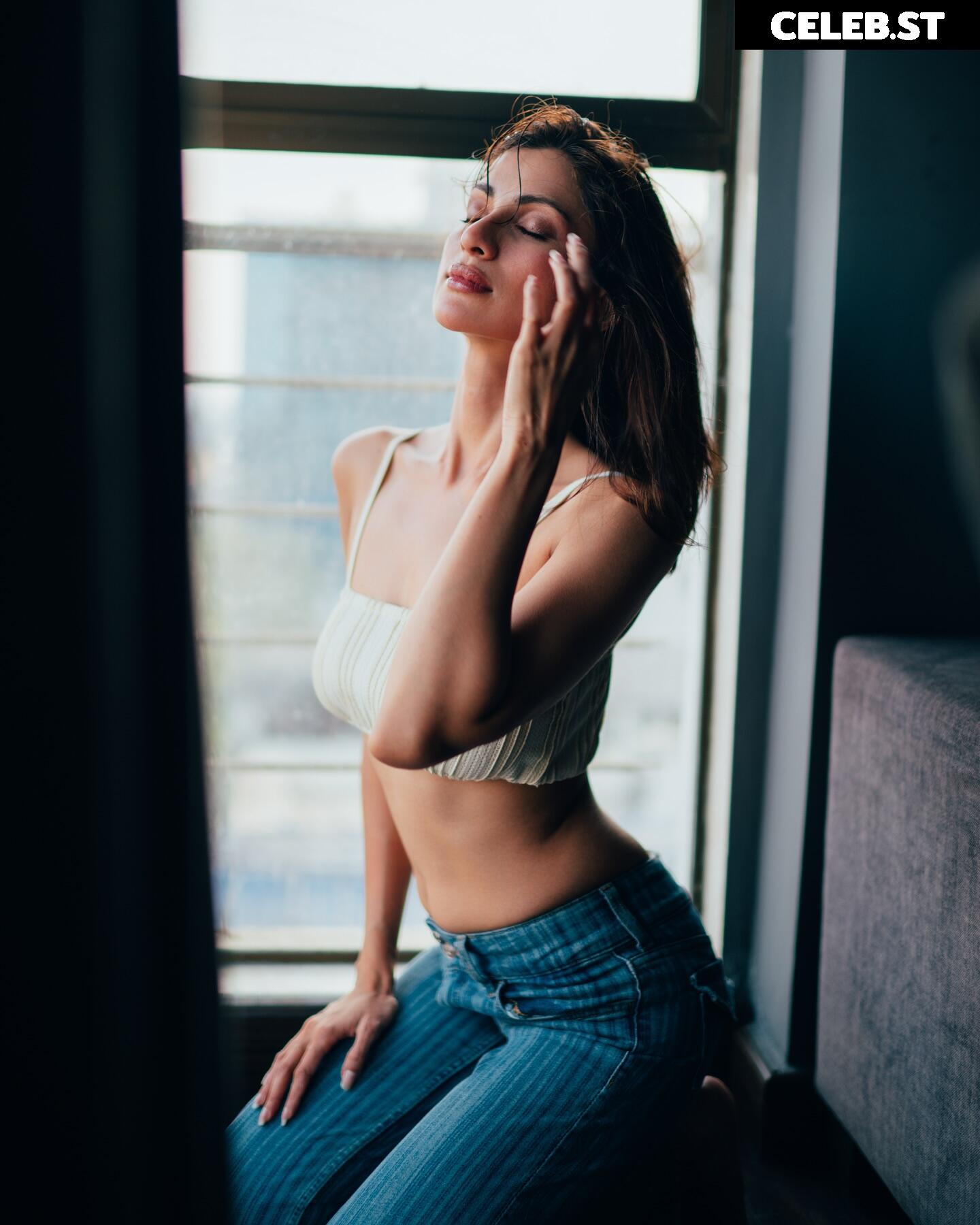 Diksha J Singh Image 22950568