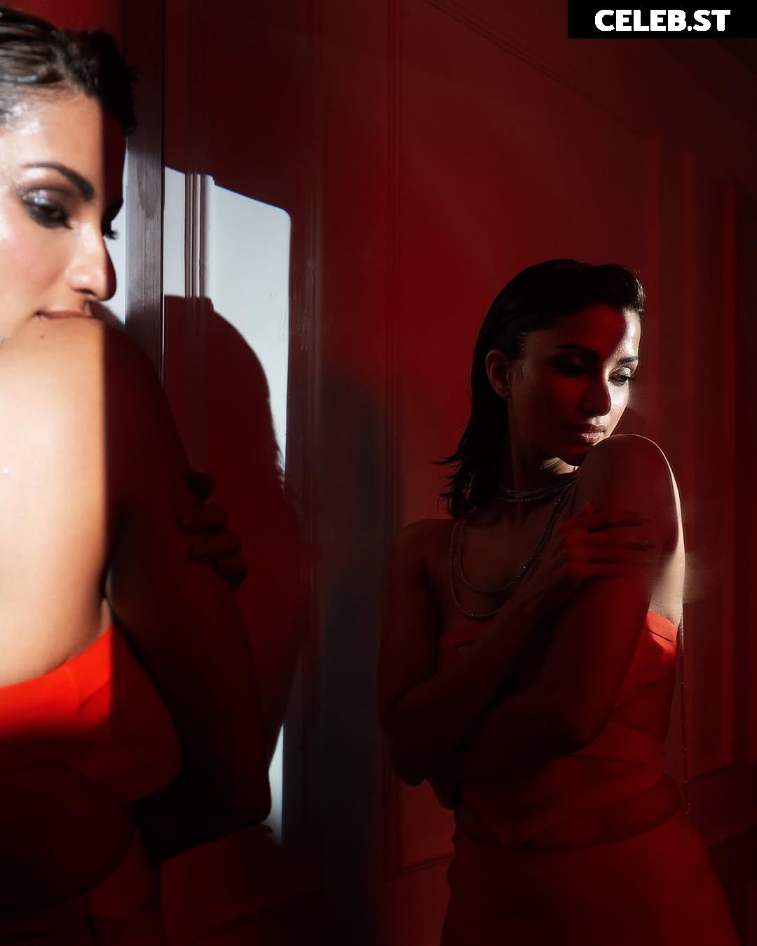Diksha J Singh Image 22950574