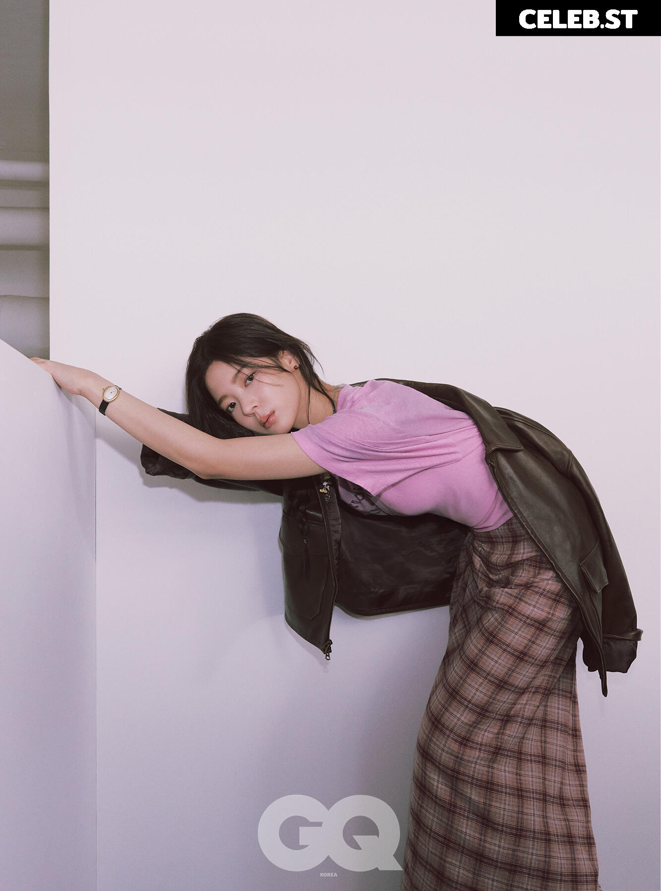 Lia - ITZY (최지수, Choi Ji-su) Image 22950799