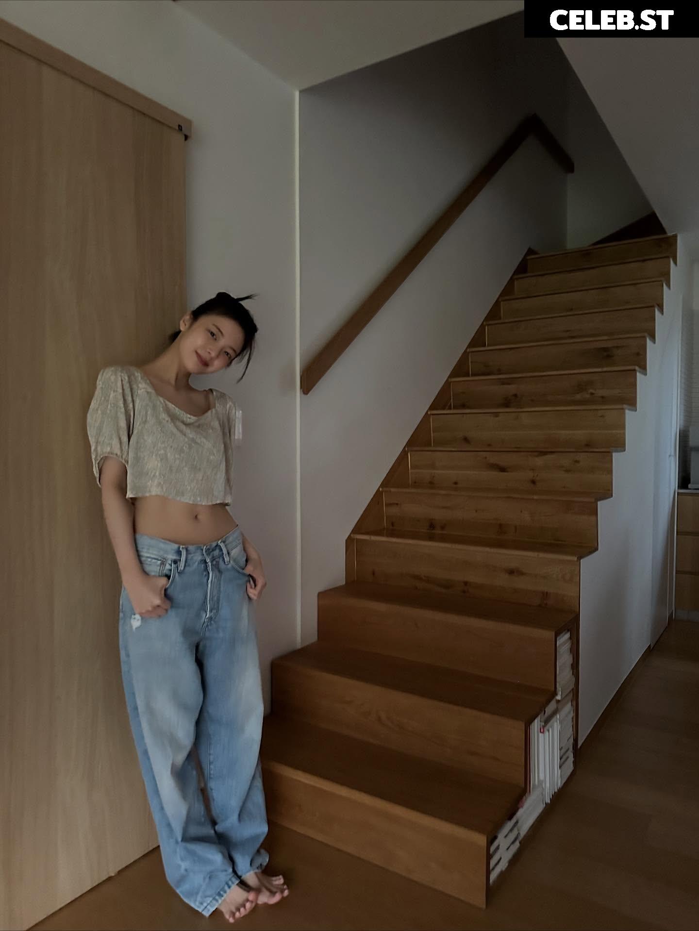 Lia - ITZY (최지수, Choi Ji-su) Image 22950727