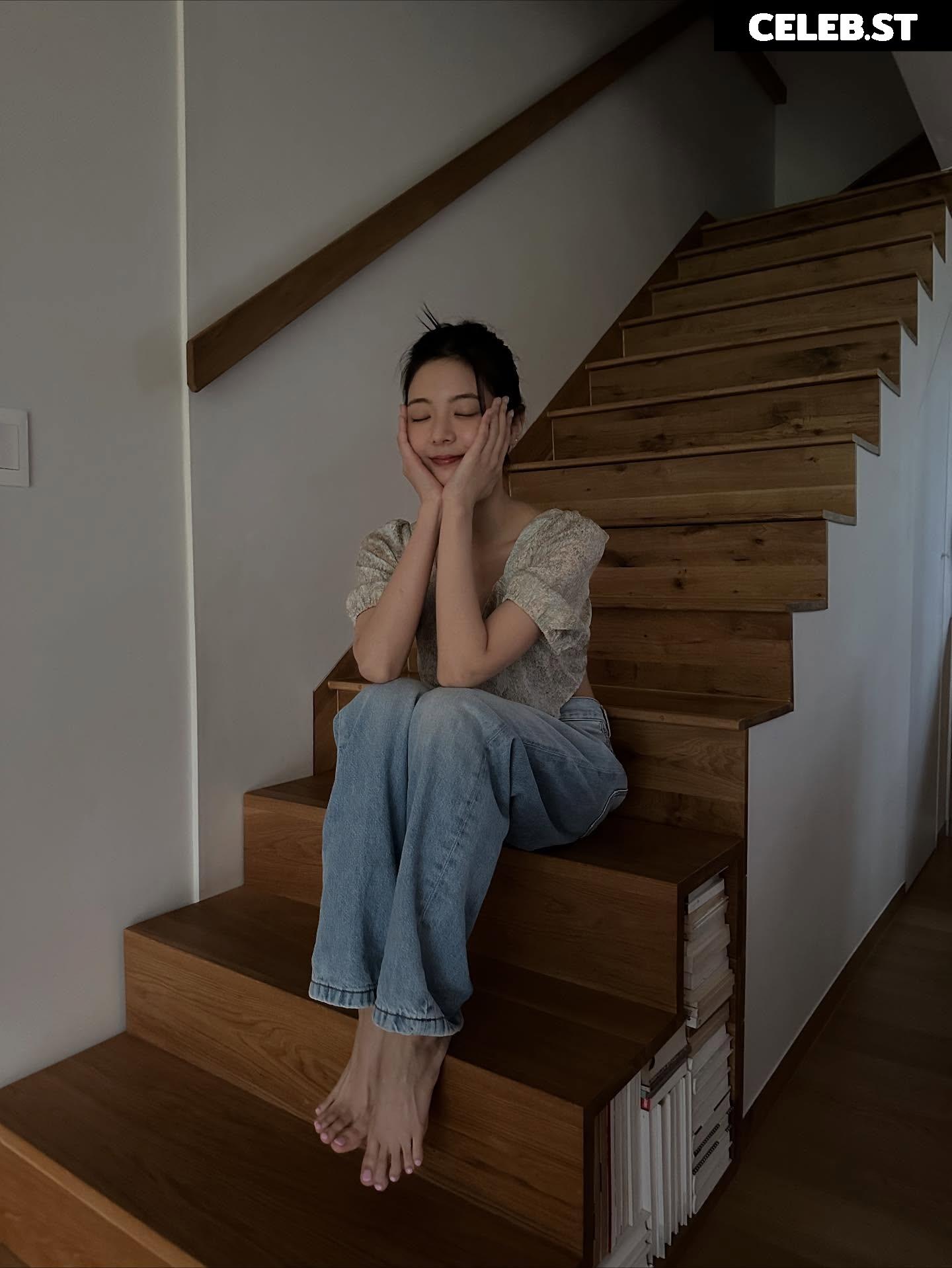 Lia - ITZY (최지수, Choi Ji-su) Image 22950725