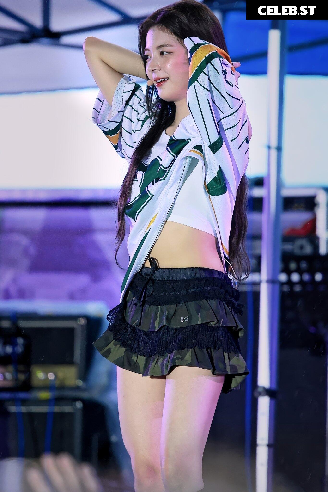 Lia - ITZY (최지수, Choi Ji-su) Image 22950716