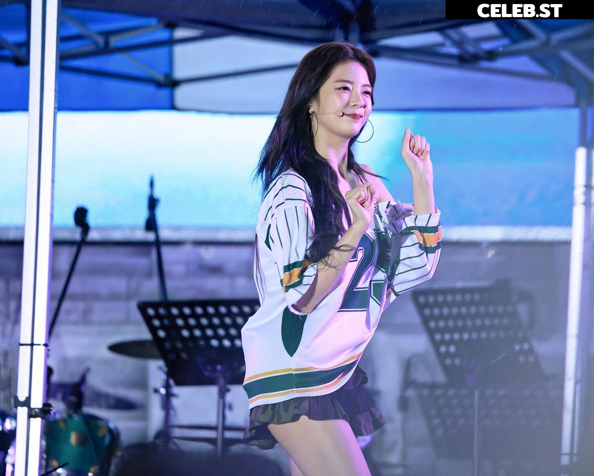 Lia - ITZY (최지수, Choi Ji-su) Image 22950718