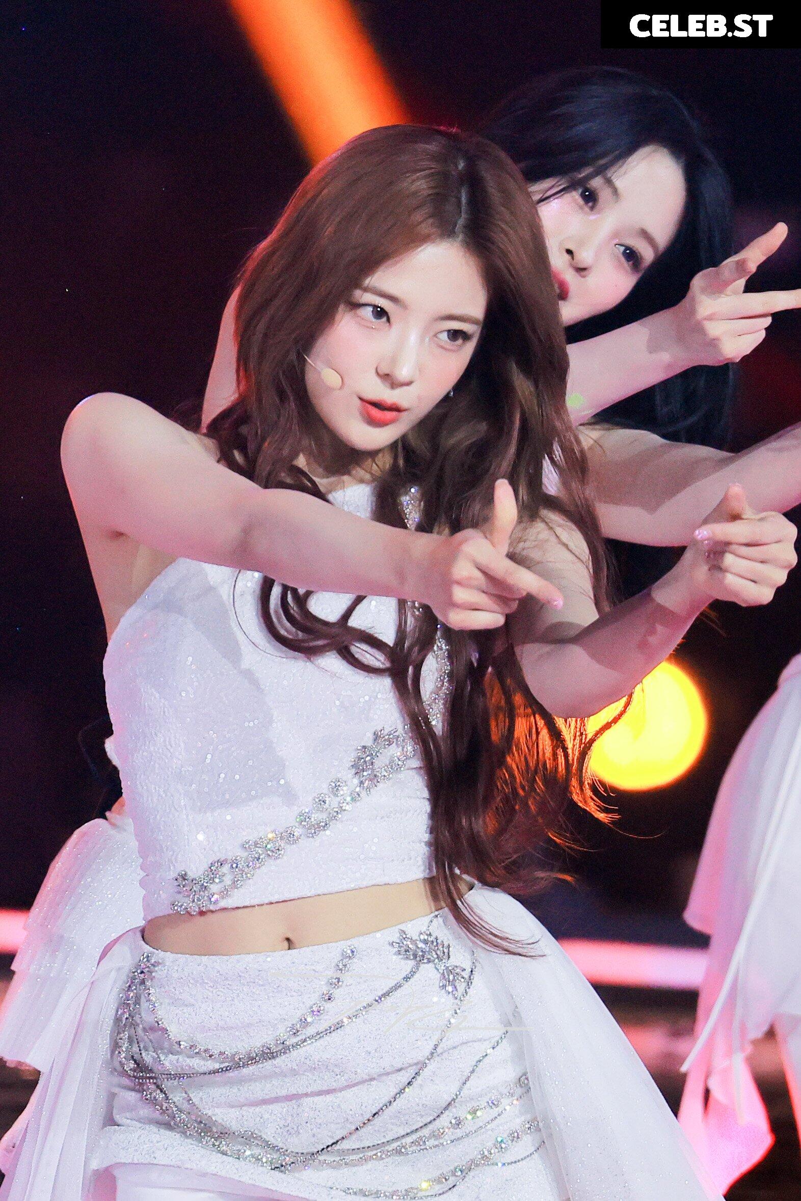 Lia - ITZY (최지수, Choi Ji-su) Image 22950703
