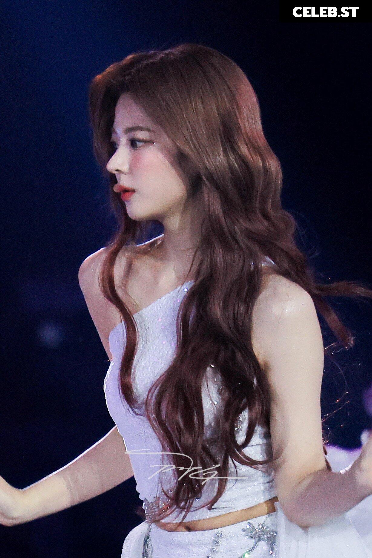 Lia - ITZY (최지수, Choi Ji-su) Image 22950700