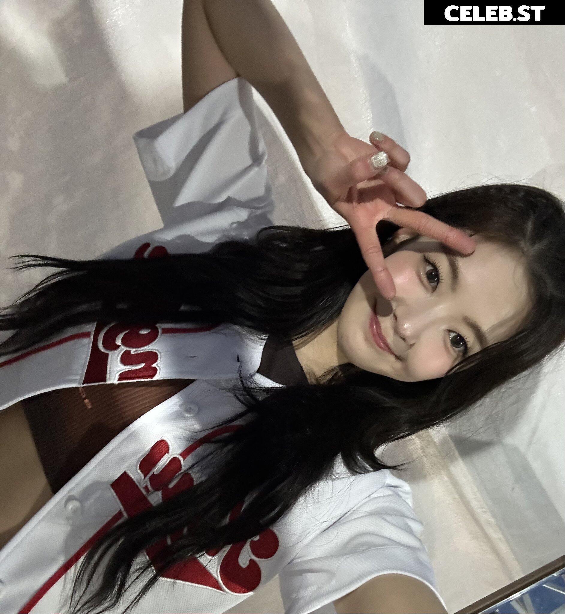 Lia - ITZY (최지수, Choi Ji-su) Image 22950707