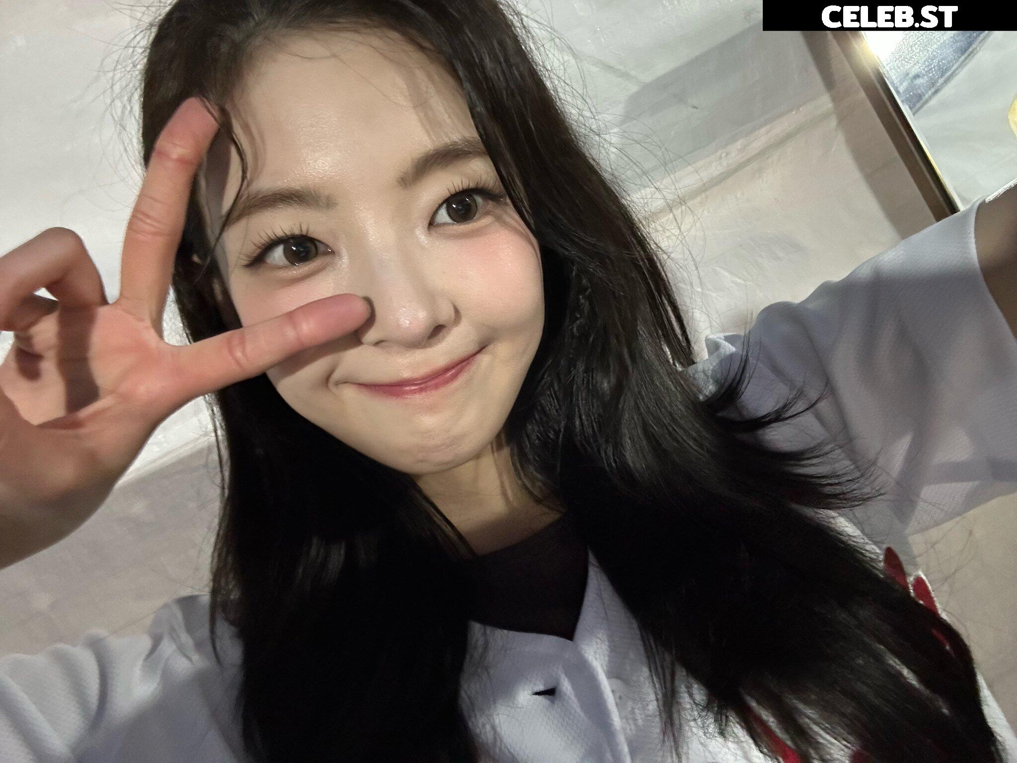 Lia - ITZY (최지수, Choi Ji-su) Image 22950706
