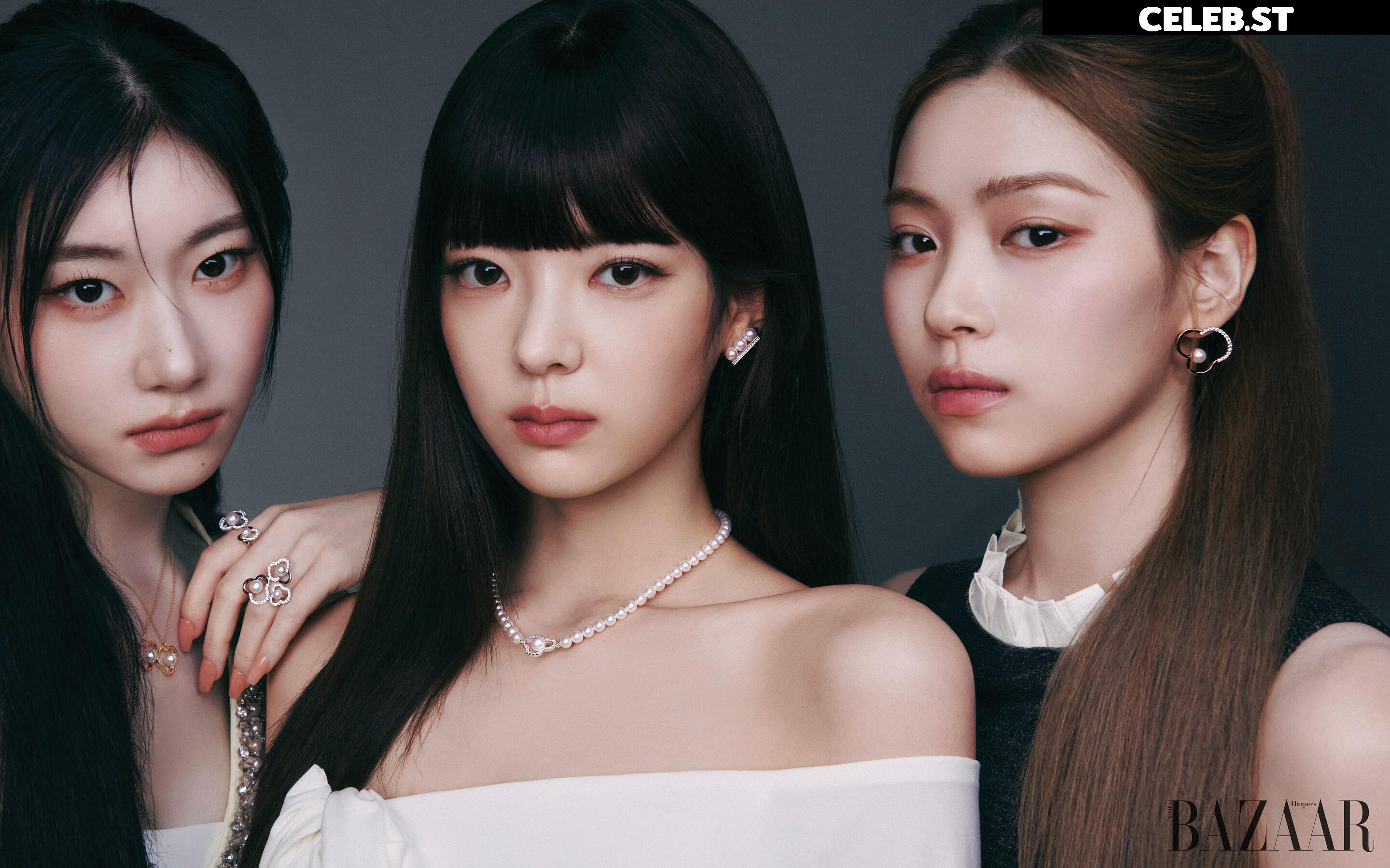 Lia - ITZY (최지수, Choi Ji-su) Image 22950736