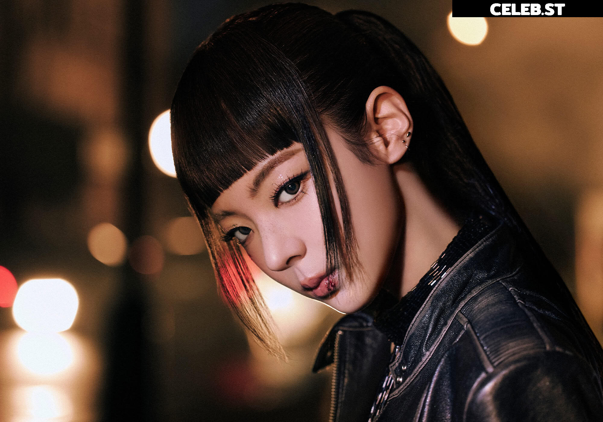 Lia - ITZY (최지수, Choi Ji-su) Image 22950747
