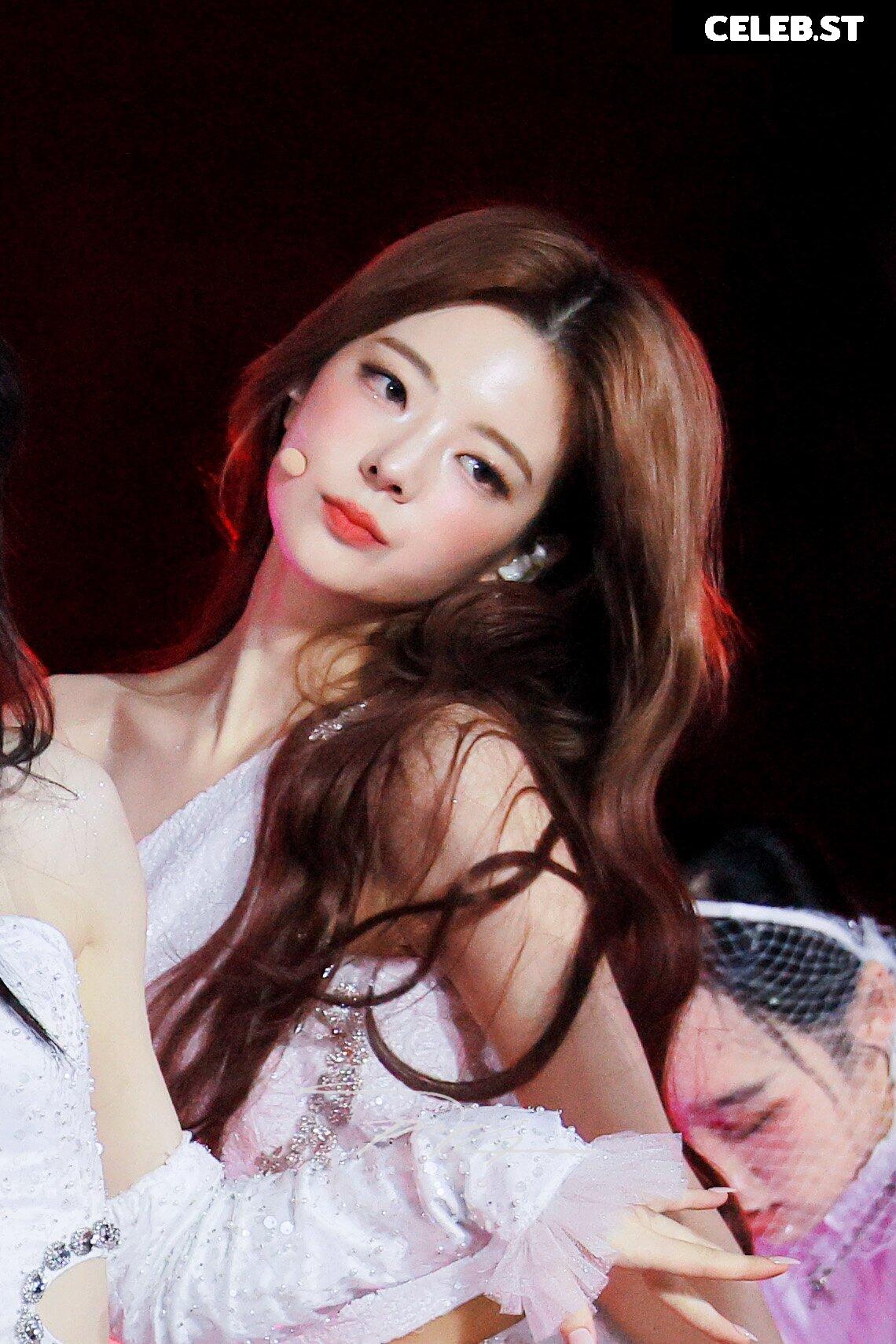Lia - ITZY (최지수, Choi Ji-su) Image 22950697