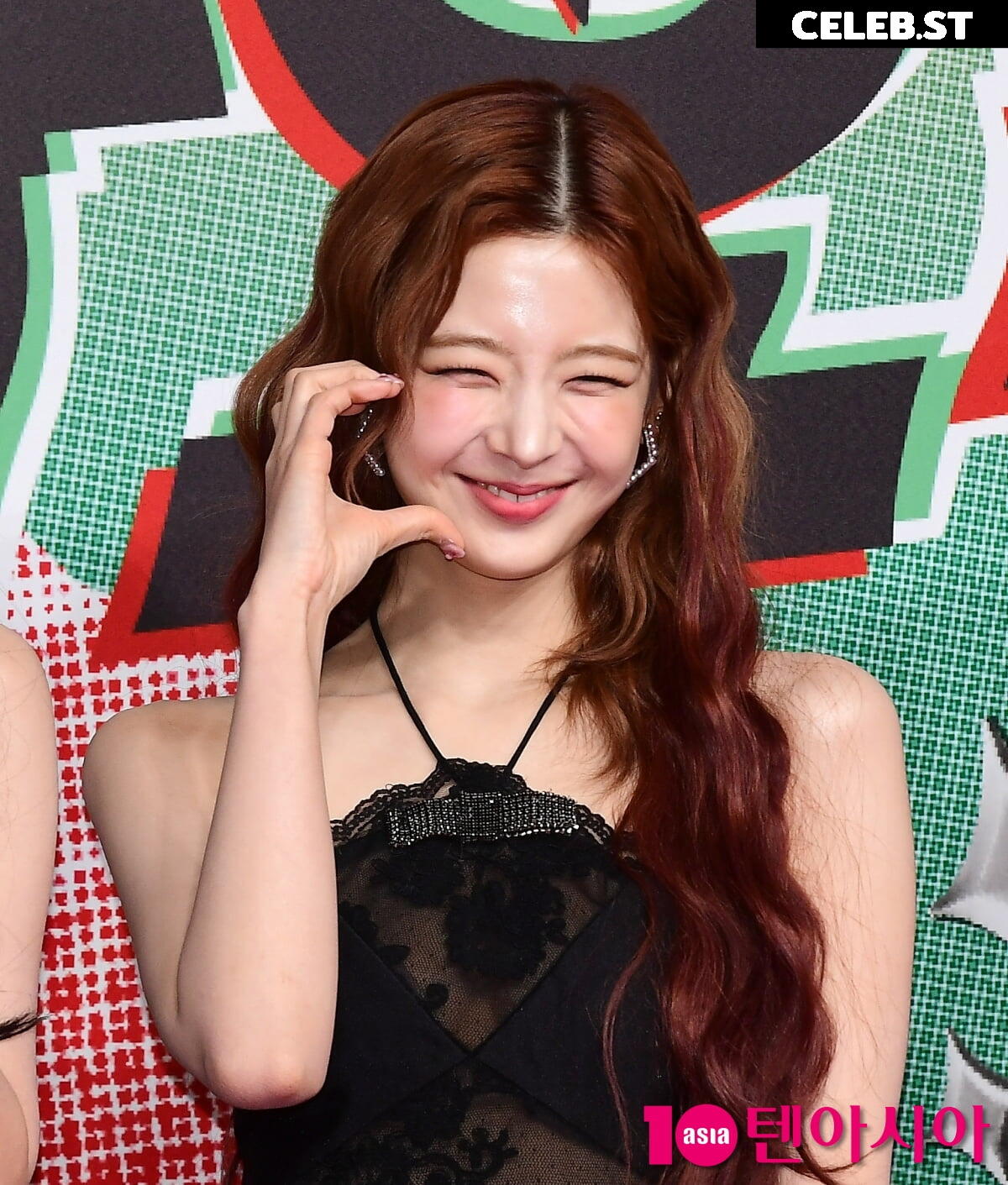 Lia - ITZY (최지수, Choi Ji-su) Image 22950682
