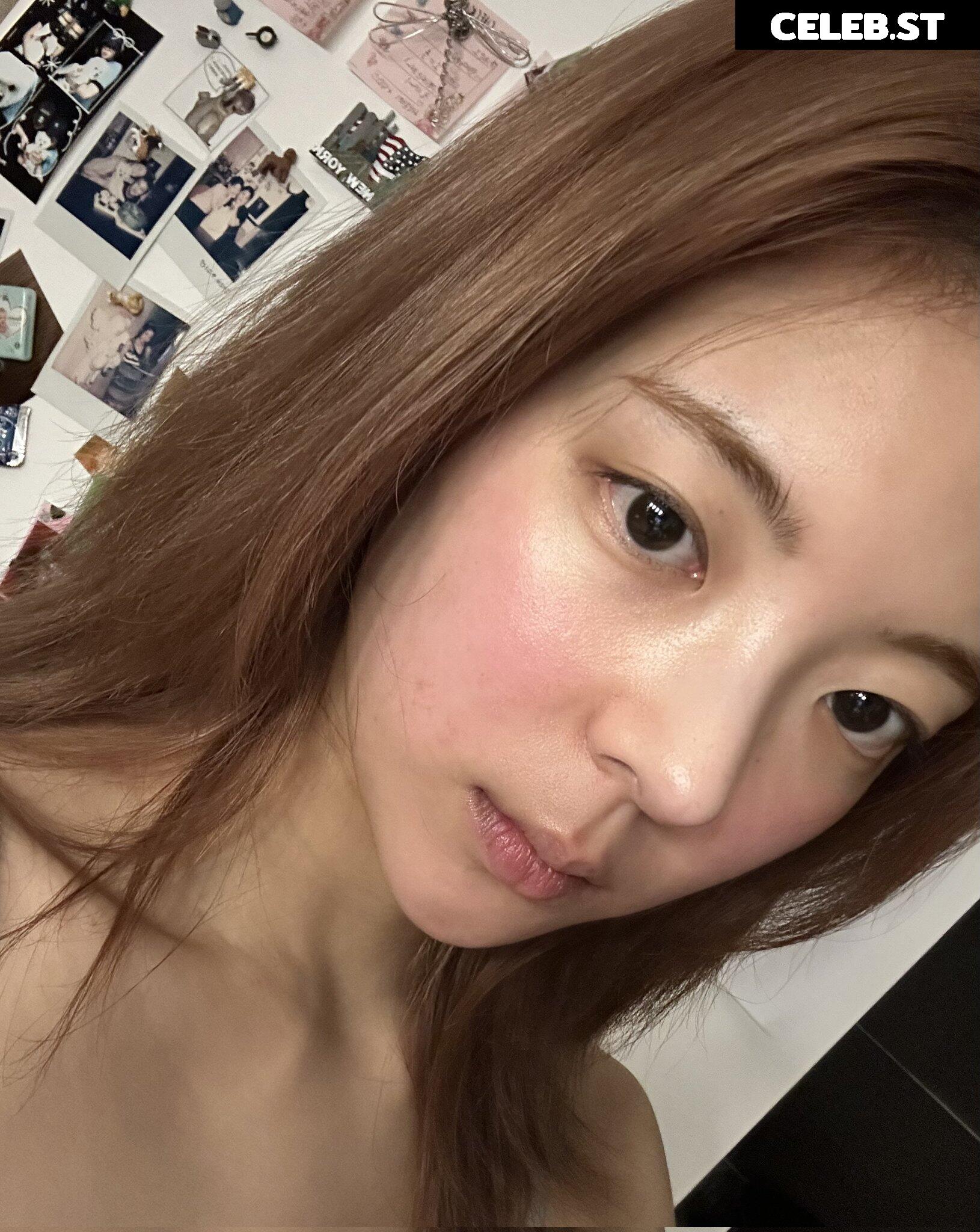 Lia - ITZY (최지수, Choi Ji-su) Image 22950688