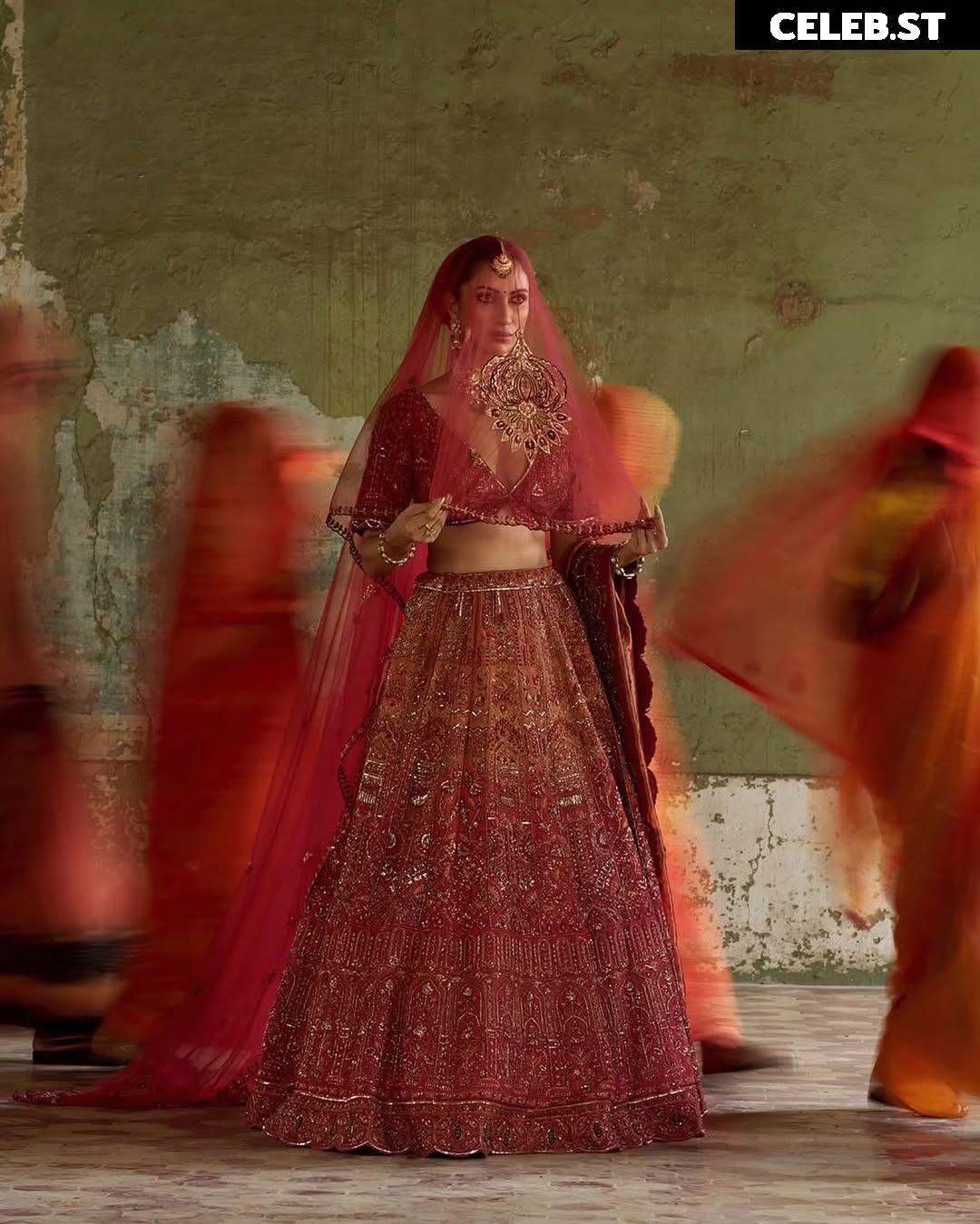 Diksha J Singh Image 22950613