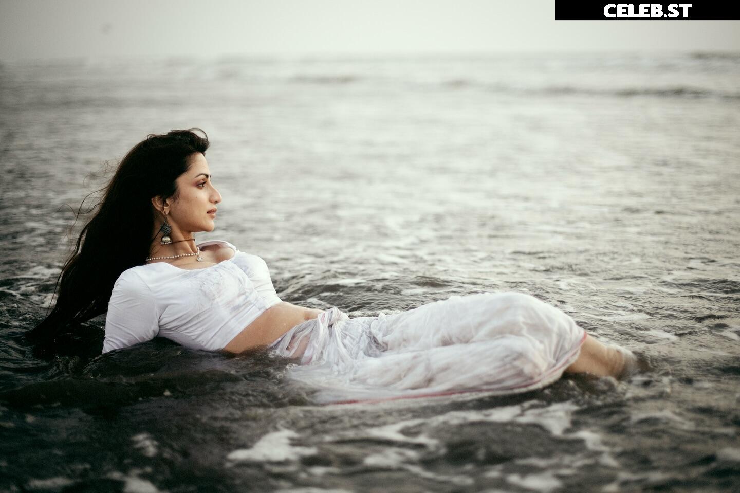 Diksha J Singh Image 22950601