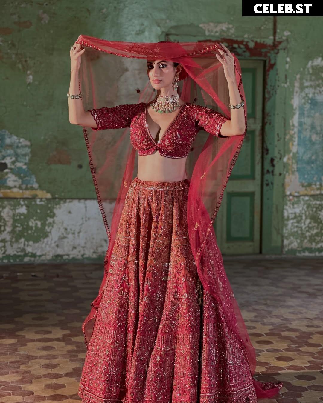 Diksha J Singh Image 22950608