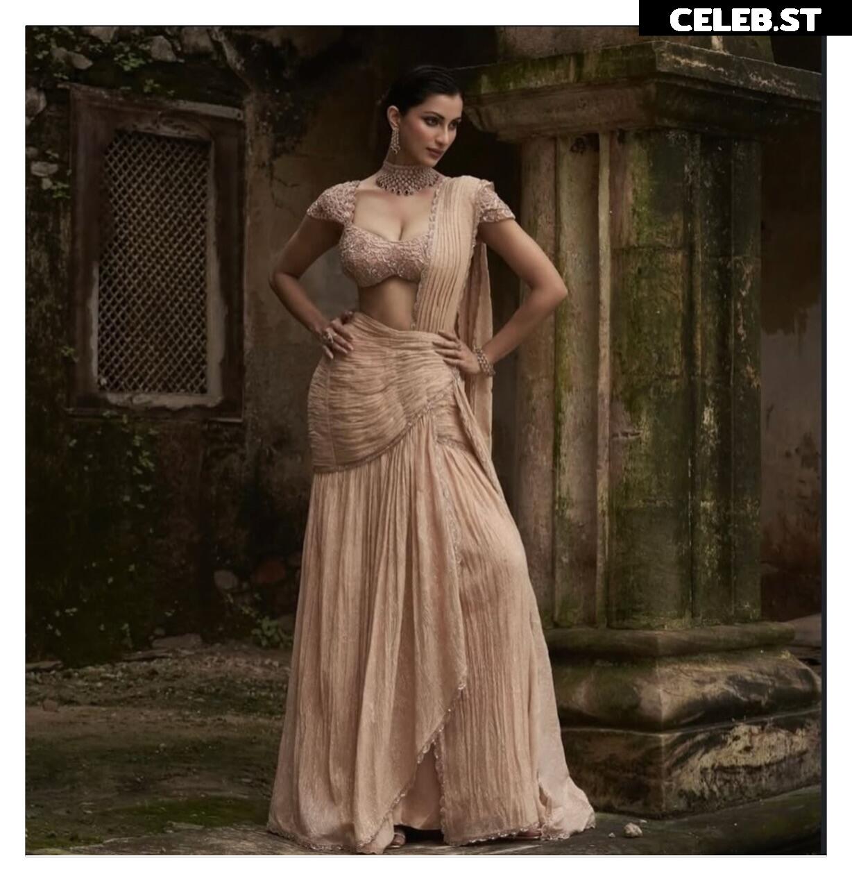 Diksha J Singh Image 22950631