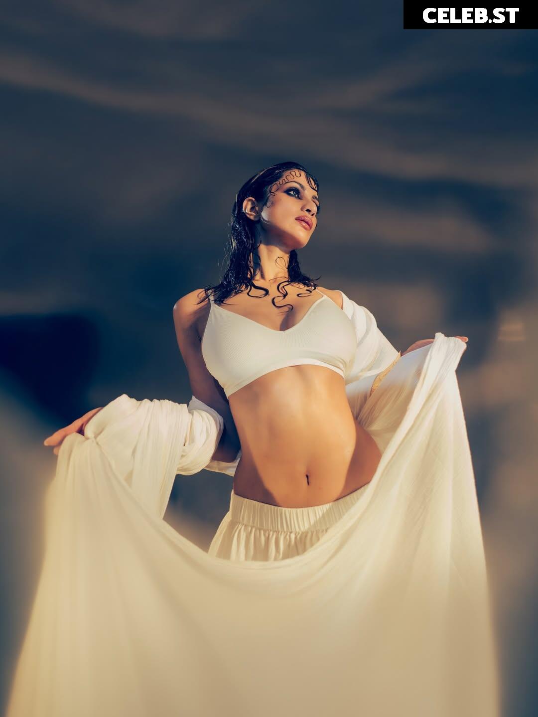 Diksha J Singh Image 22950658