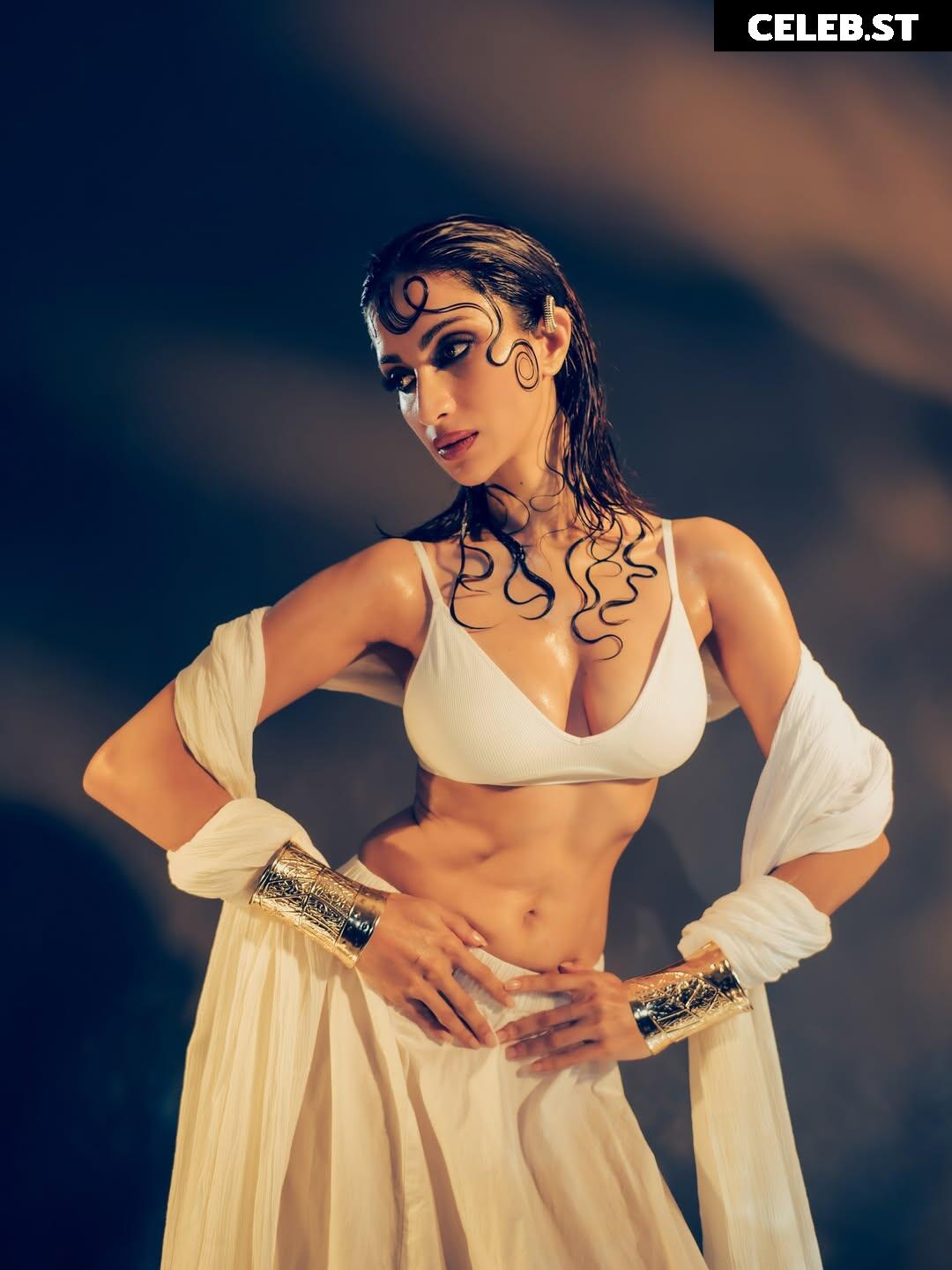 Diksha J Singh Image 22950648