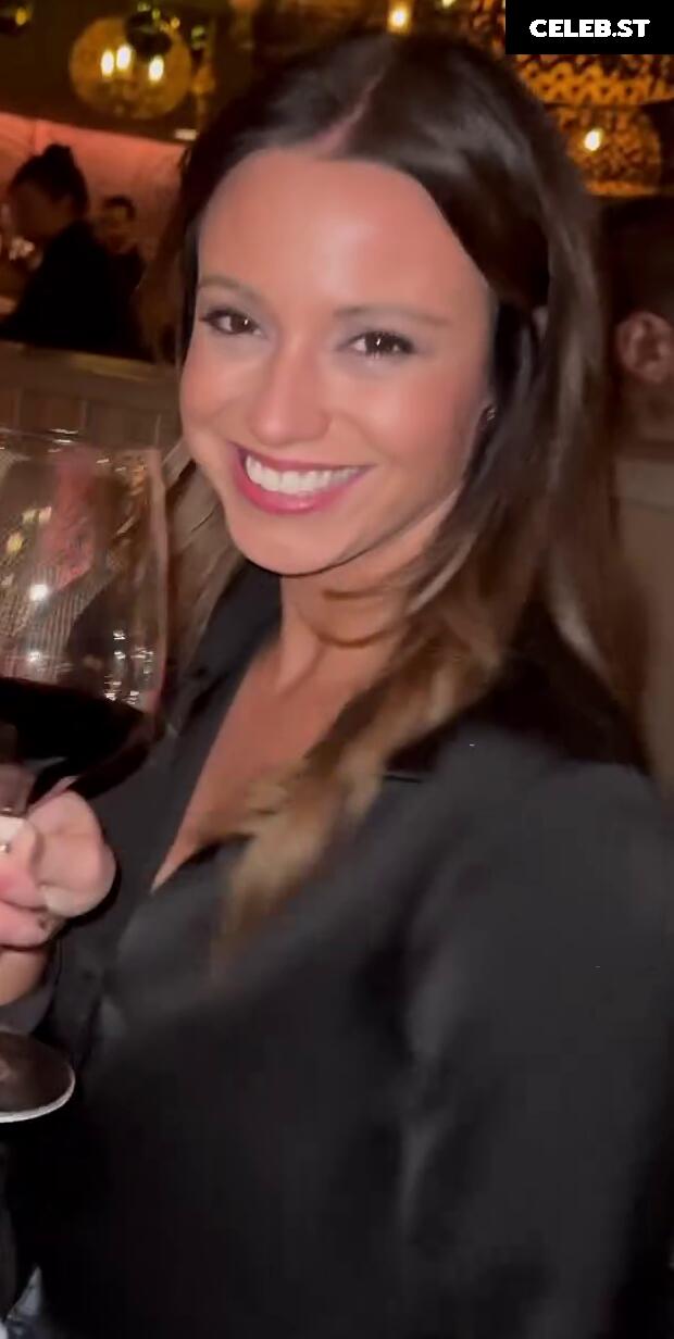 Cheryl Scott Image 22950114