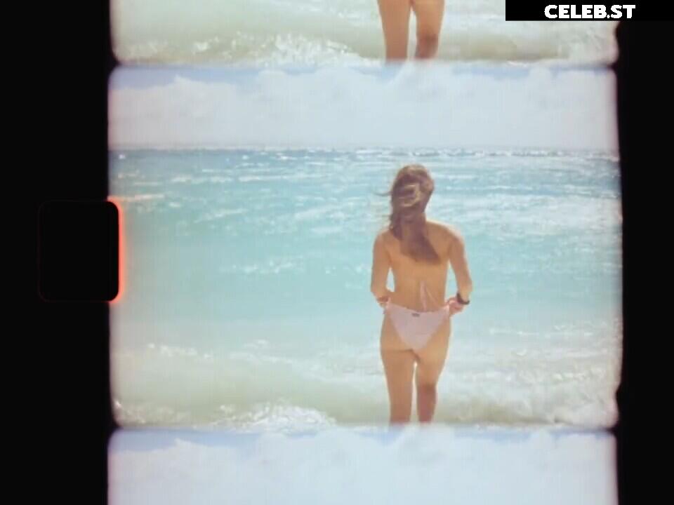 Cheryl Scott Image 22950160