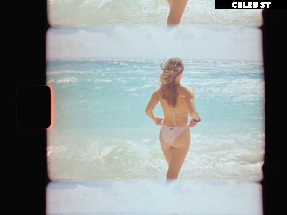 Cheryl Scott Image 22950165