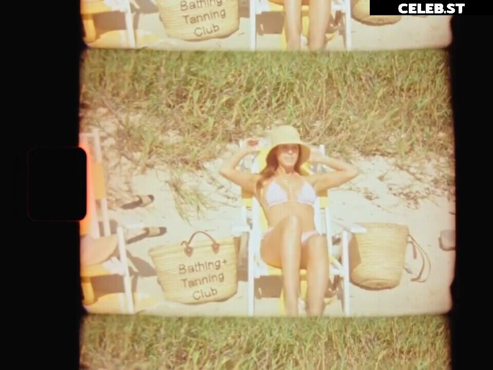 Cheryl Scott Image 22950154