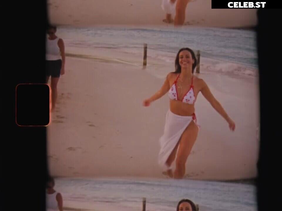 Cheryl Scott Image 22950146