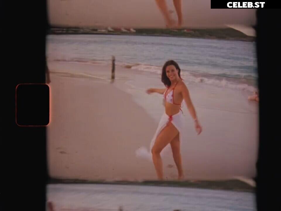 Cheryl Scott Image 22950148
