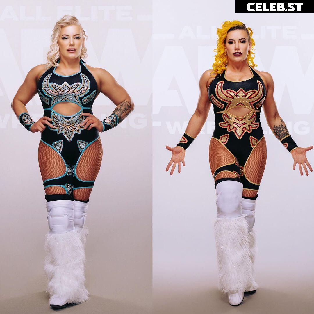 Taya Valkyrie Image 22950000
