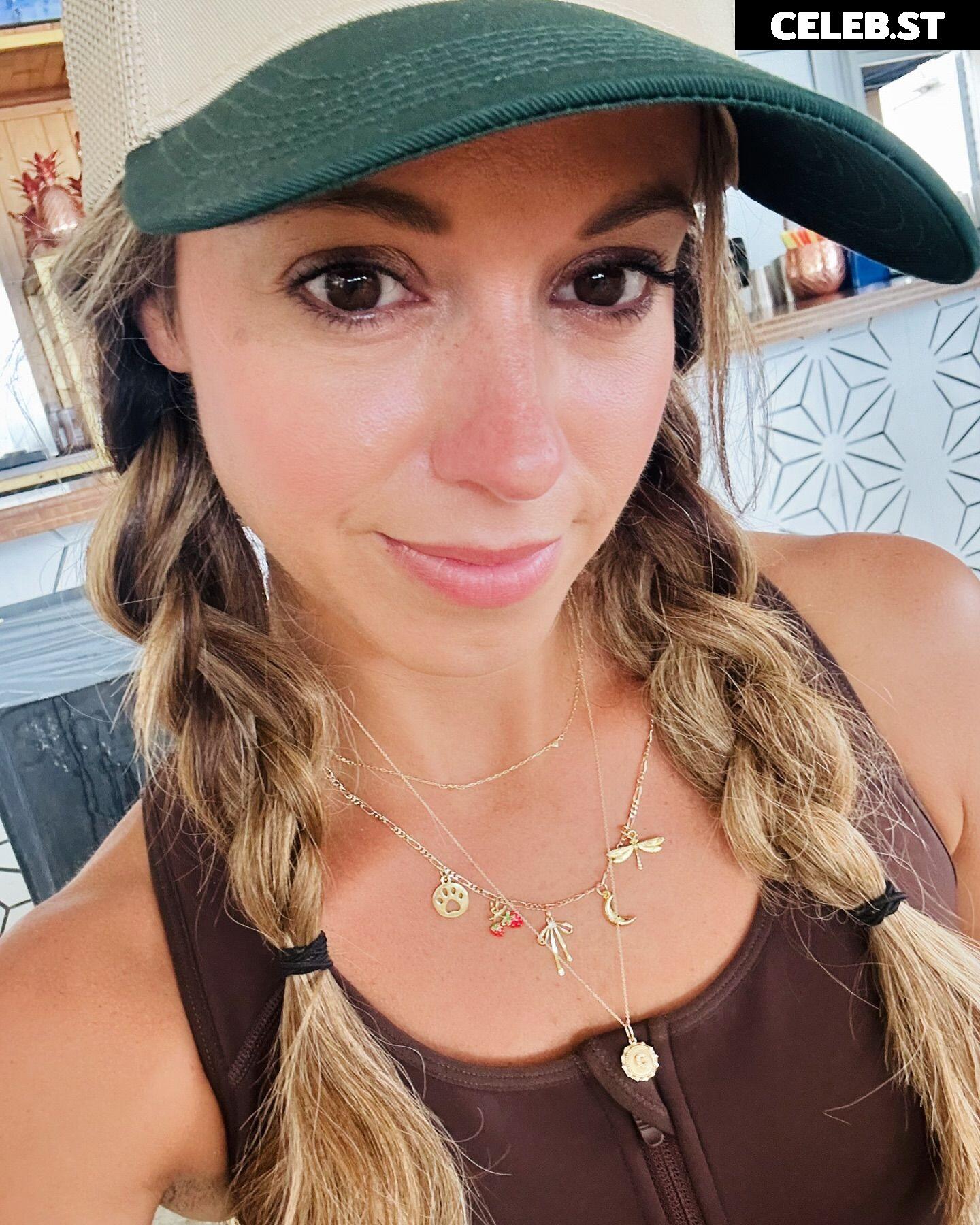 Cheryl Scott Image 22950079