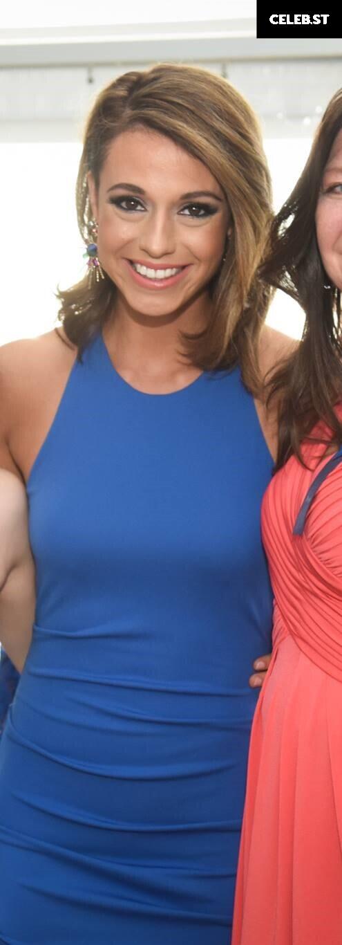 Cheryl Scott Image 22950282