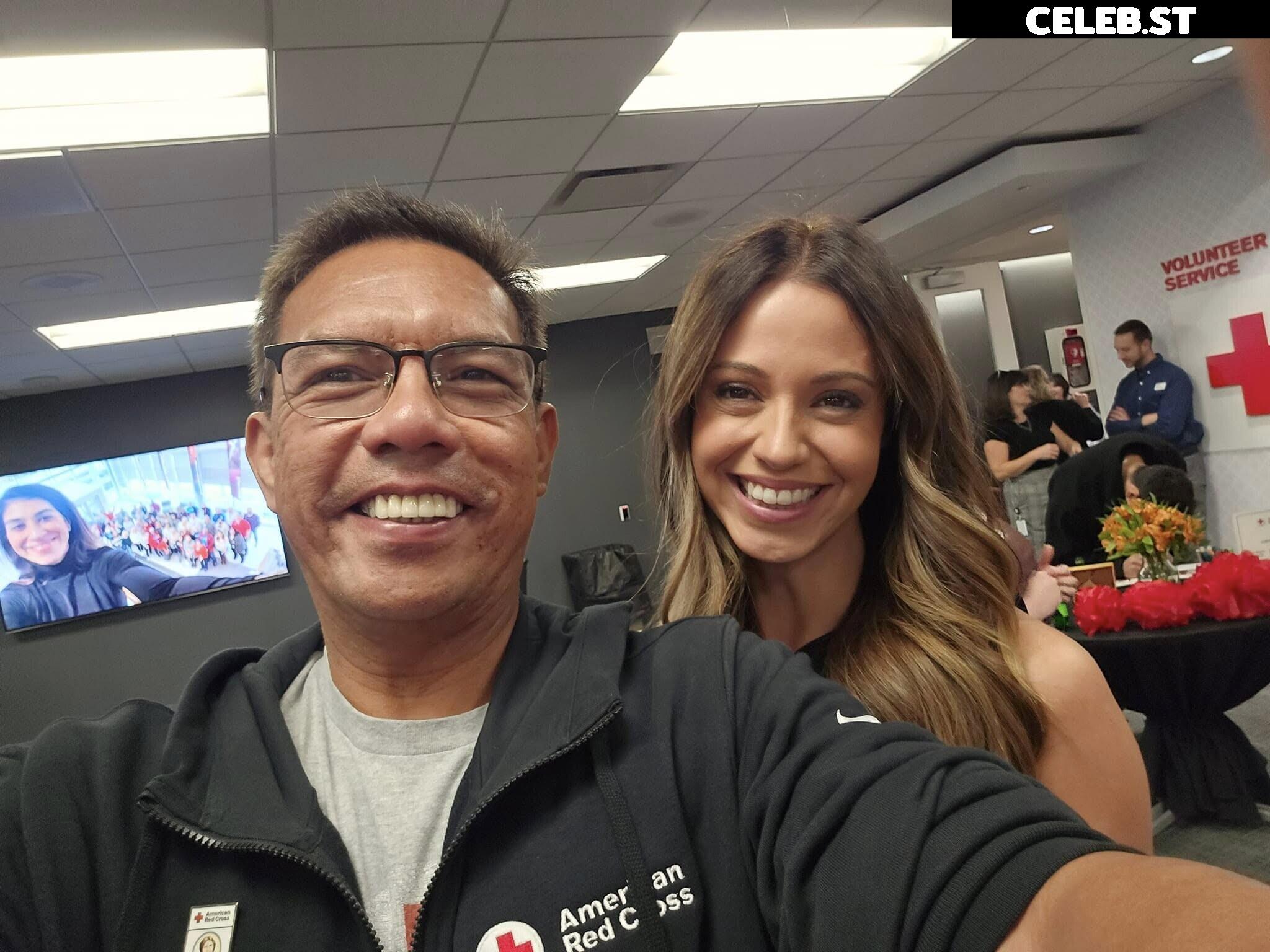 Cheryl Scott Image 22950228