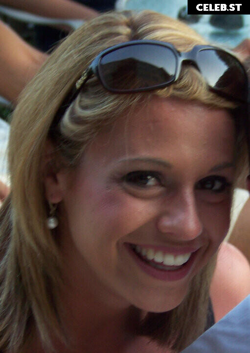 Cheryl Scott Image 22950245