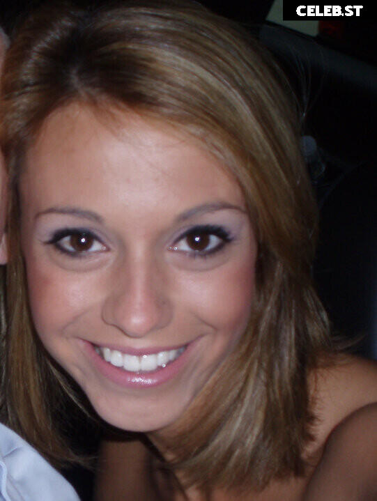 Cheryl Scott Image 22950244
