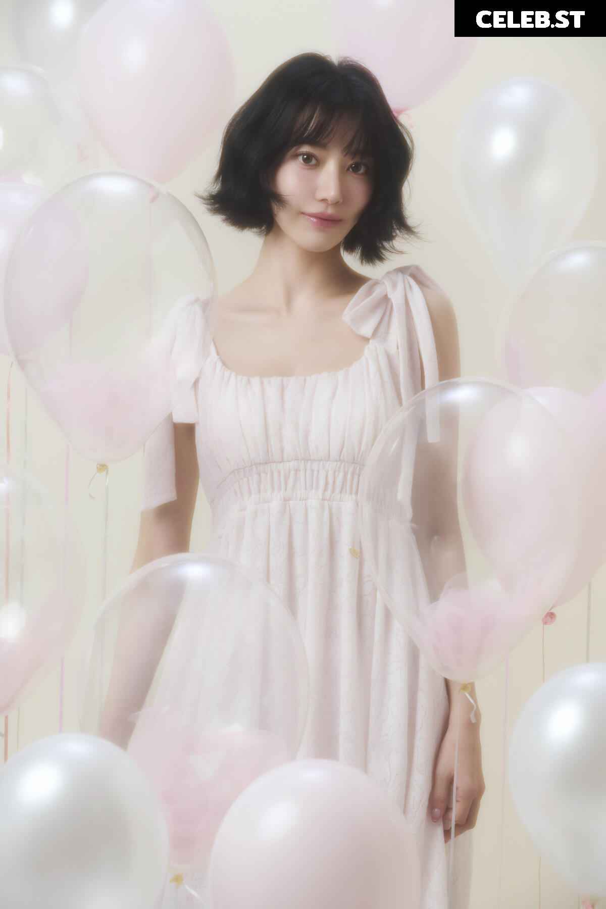 Sakura Miyawaki 宮脇 咲良 | LESSERAFIM Image 22953808