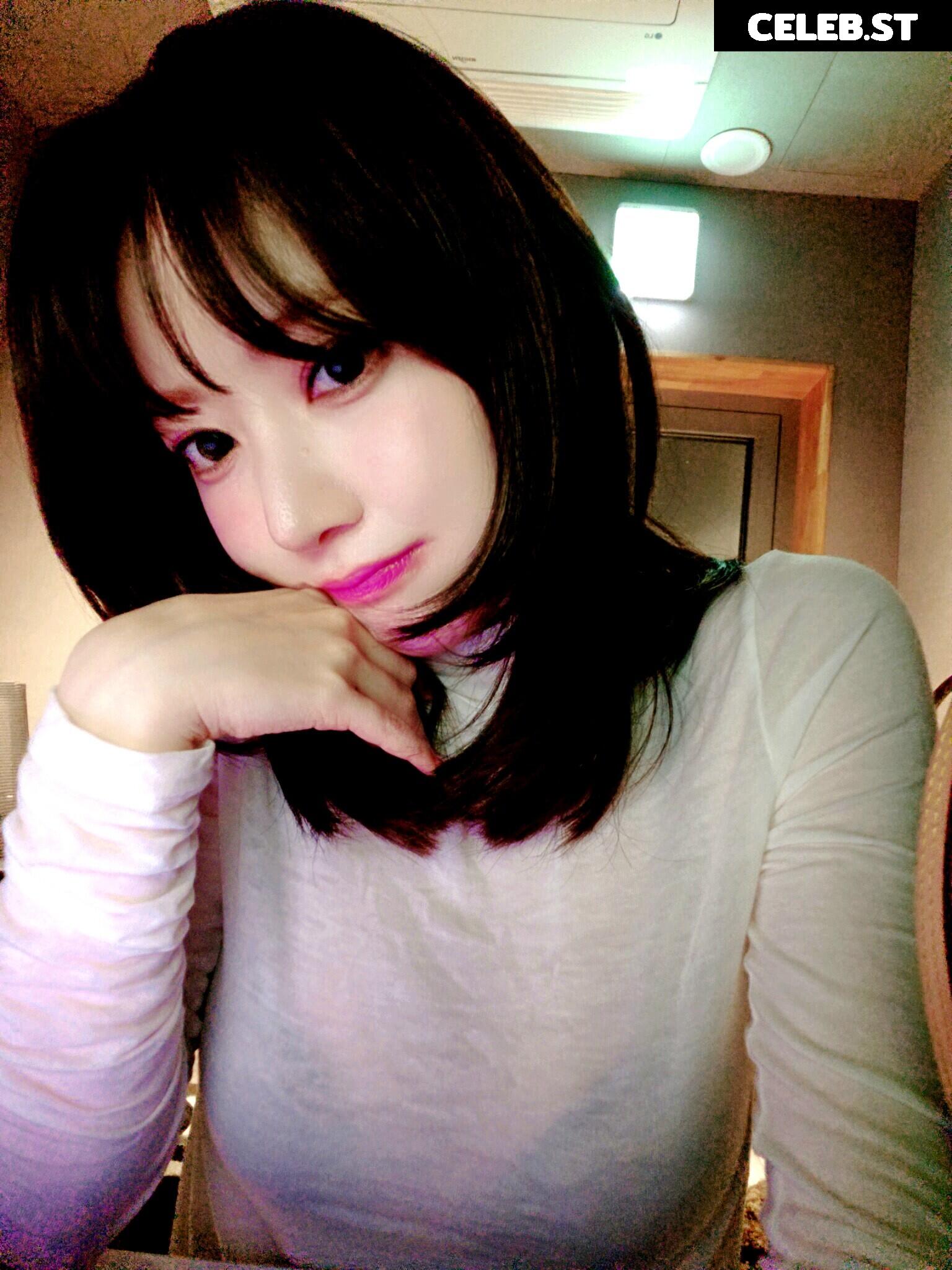 Sakura Miyawaki 宮脇 咲良 | LESSERAFIM Image 22953416