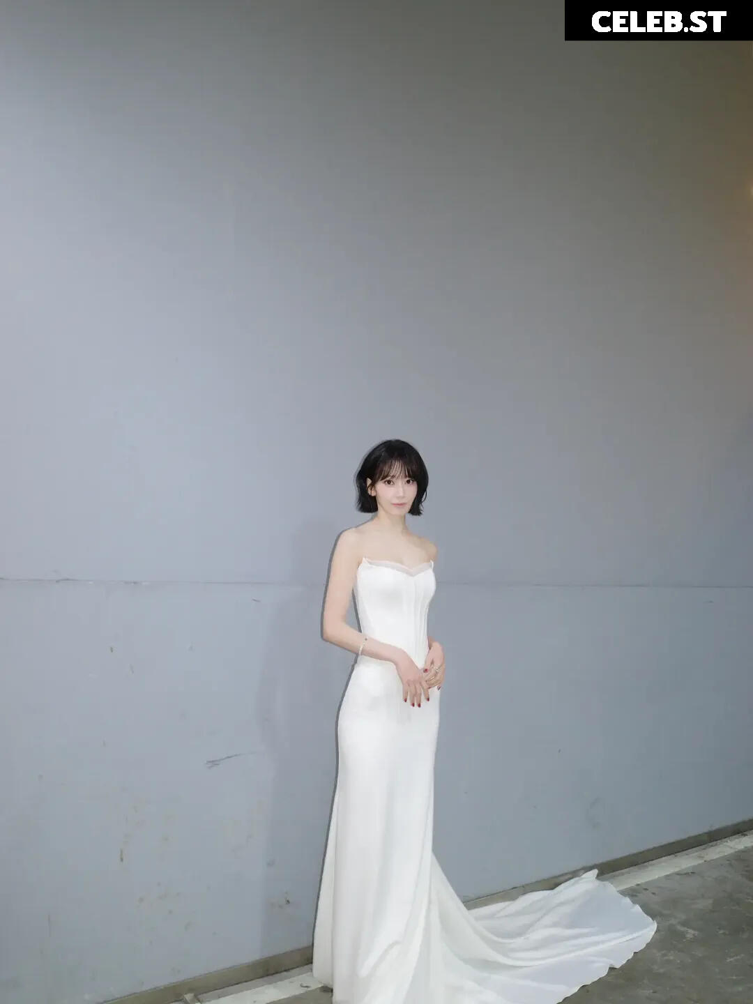 Sakura Miyawaki 宮脇 咲良 | LESSERAFIM Image 22953732