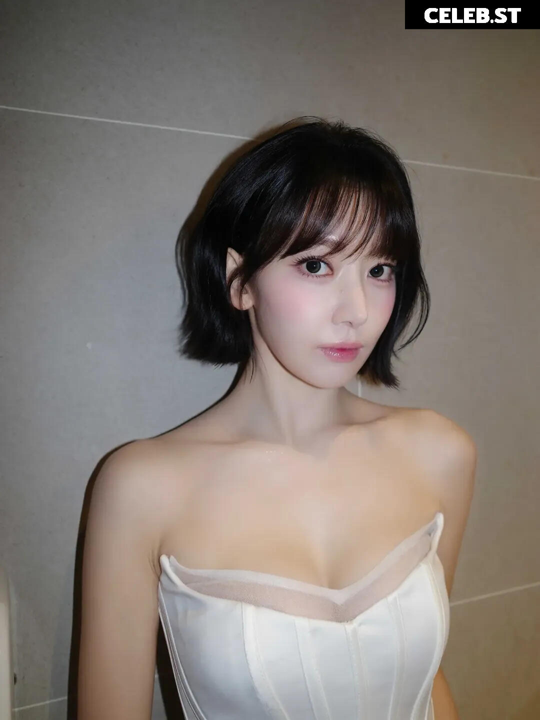 Sakura Miyawaki 宮脇 咲良 | LESSERAFIM Image 22953731