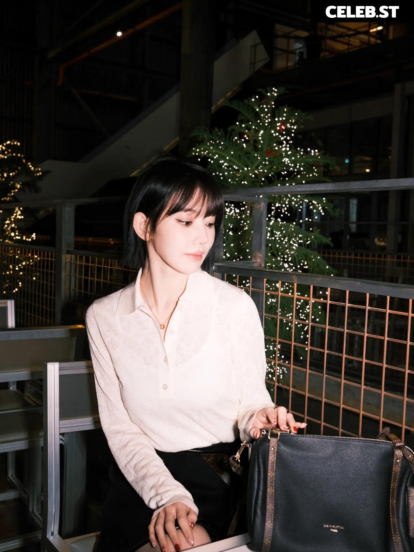 Sakura Miyawaki 宮脇 咲良 | LESSERAFIM Image 22953630