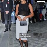 Paola Locatelli Image 22953084