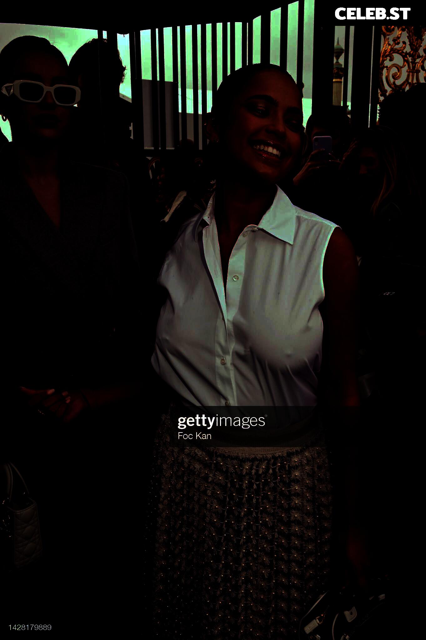 Paola Locatelli Image 22952941
