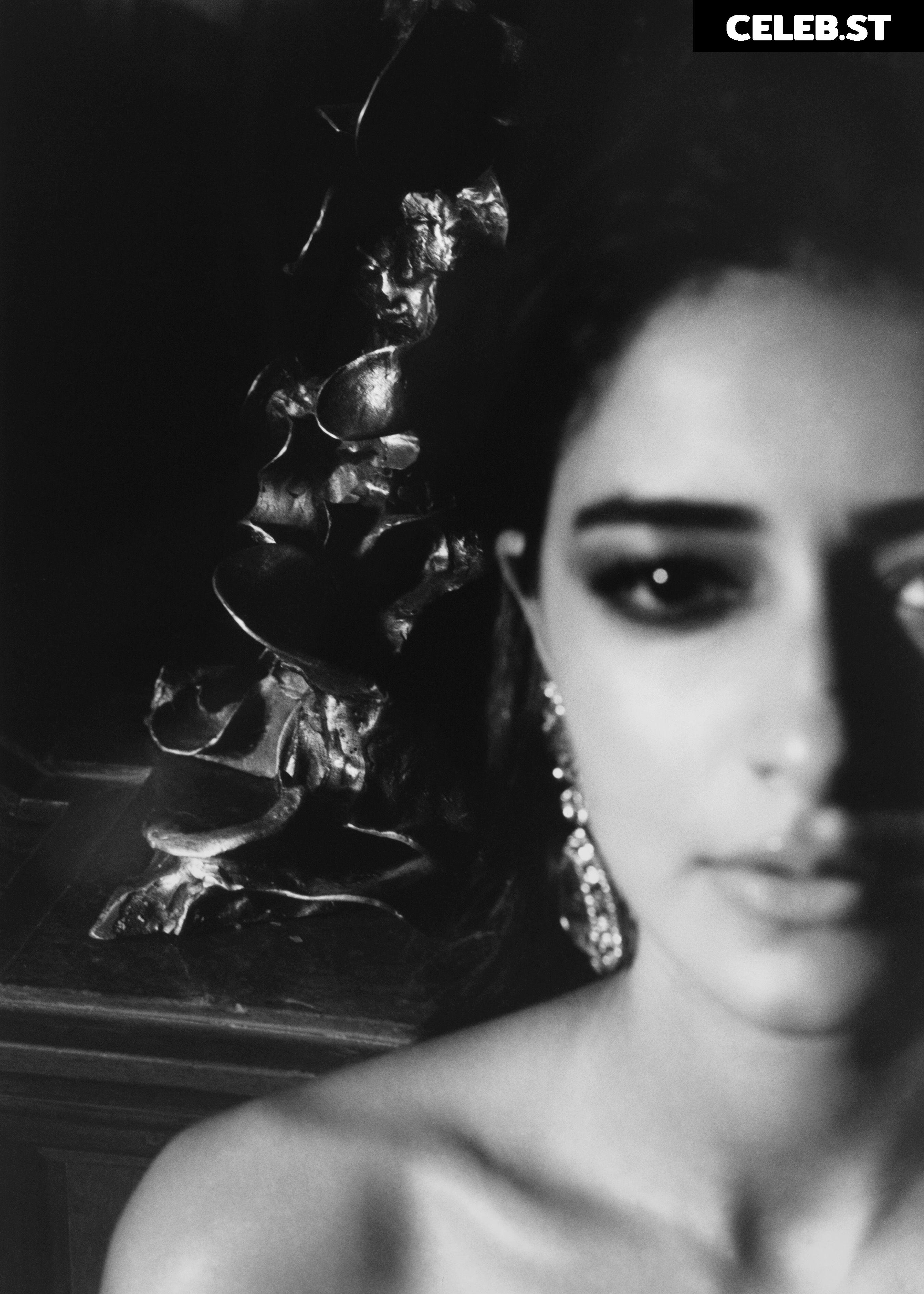 Ananya Pandey Image 22952584