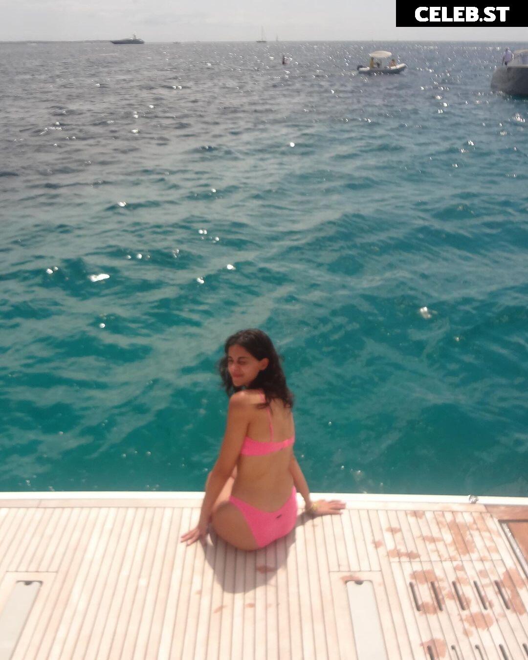 Ananya Pandey Image 22952523