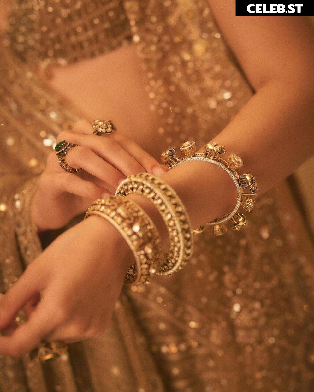 Ananya Pandey Image 22952472