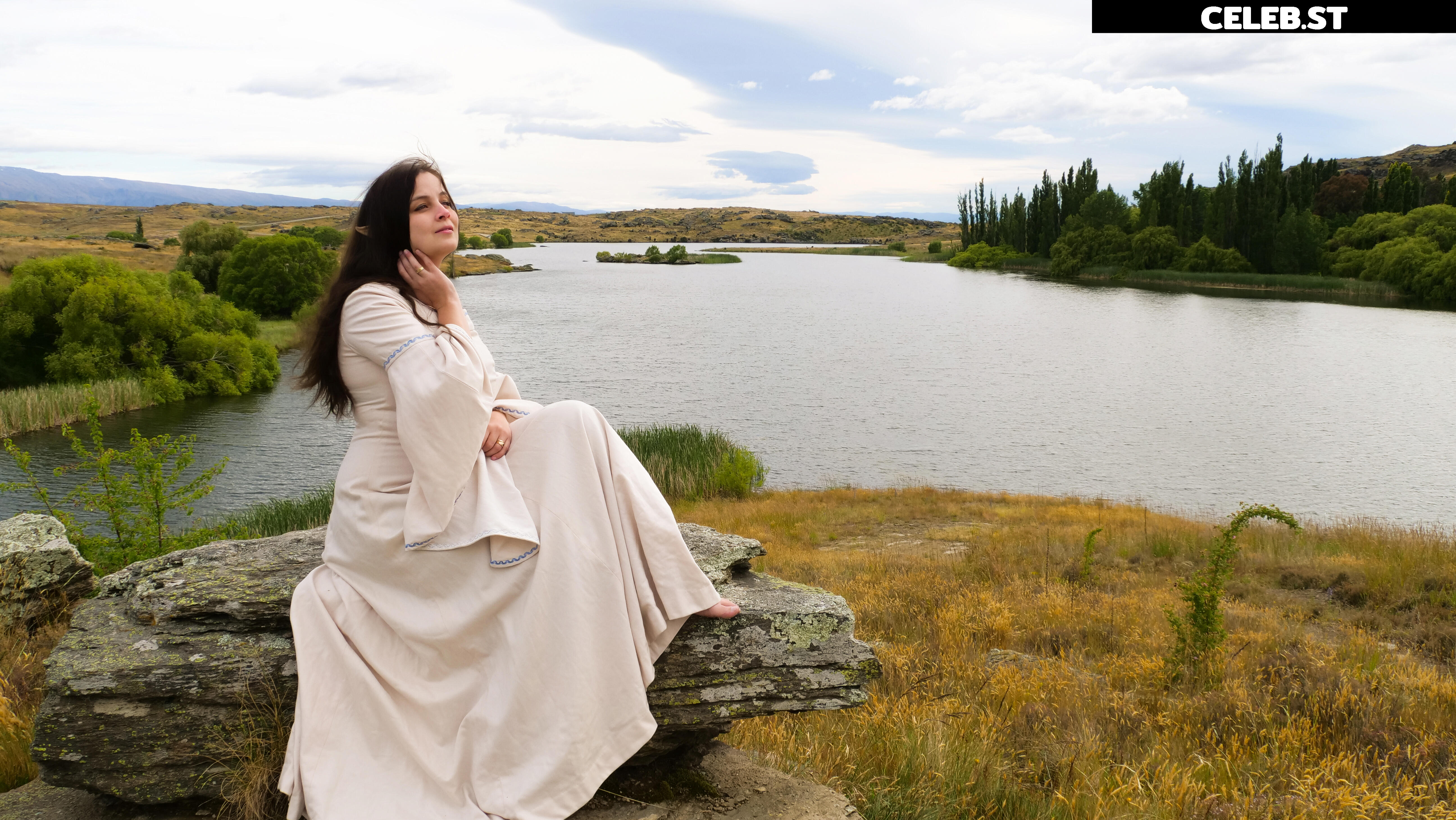 Mháire Stritter Image 2295262