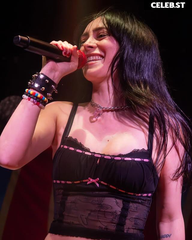 Lølø Image 22959881