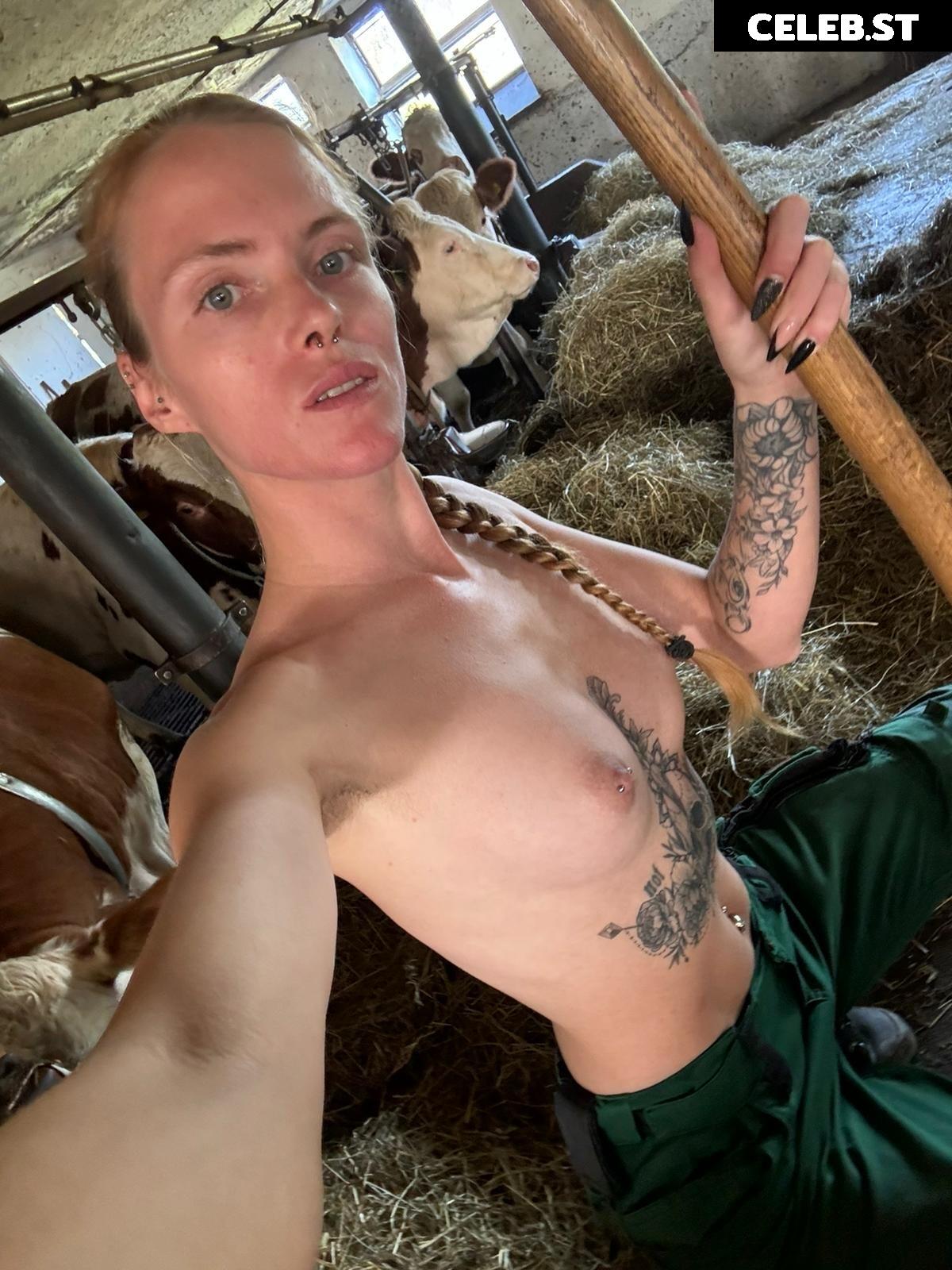 MarryD official Image 2295980