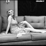 Tara Strong Image 22959448